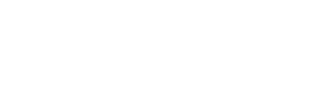 logo_white 1