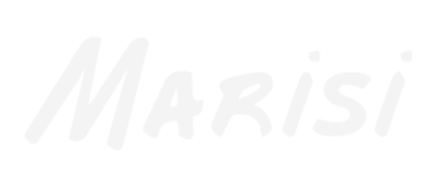 marisi 1-1