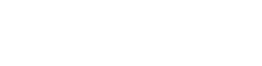 Gomezgroup