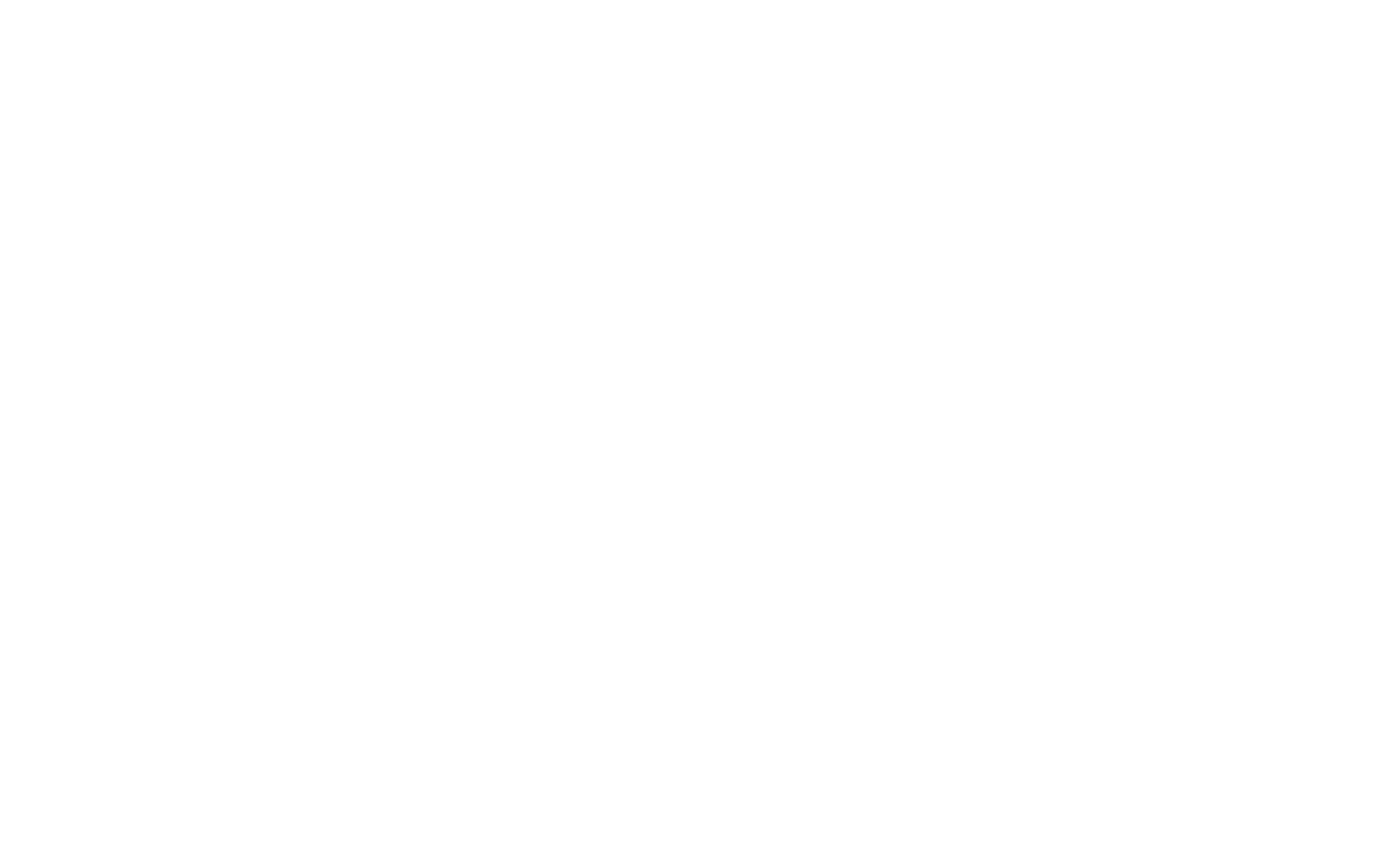 laJolla.ca_logo_icon